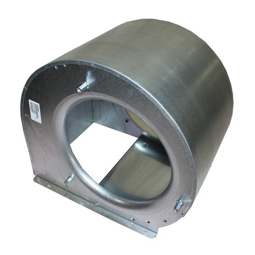 Main product image of Blower Housing, 1184153