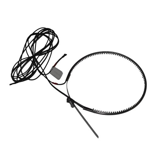 Main product image of Heater 480v 90w, 1184192