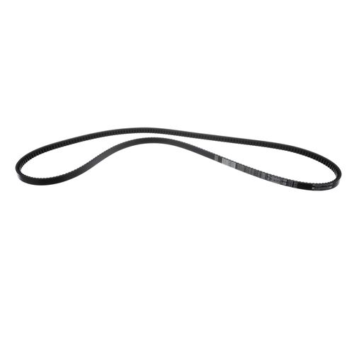 Main product image of BX67 Belt V 70, 1184208