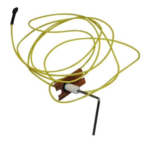 Main product image of Sensor Flame, 1184220