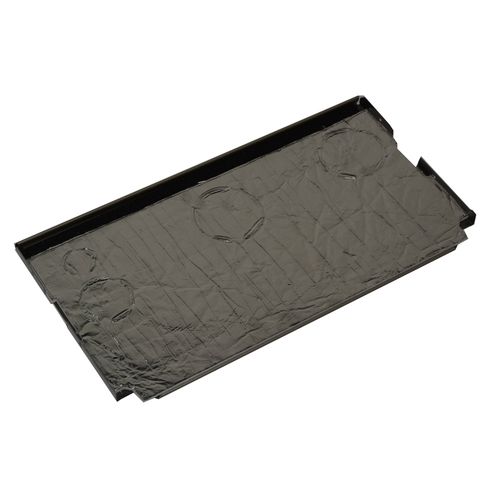 Main product image of Panel Assembly Top, 1184270