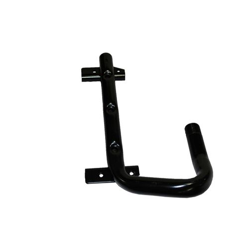 Main product image of Manifold Assembly, 1184329