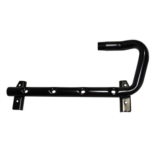 Main product image of Manifold Assembly, 1184330