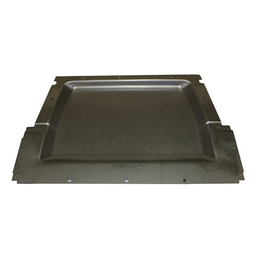 Main product image of Kit Cplg Box, 1184342