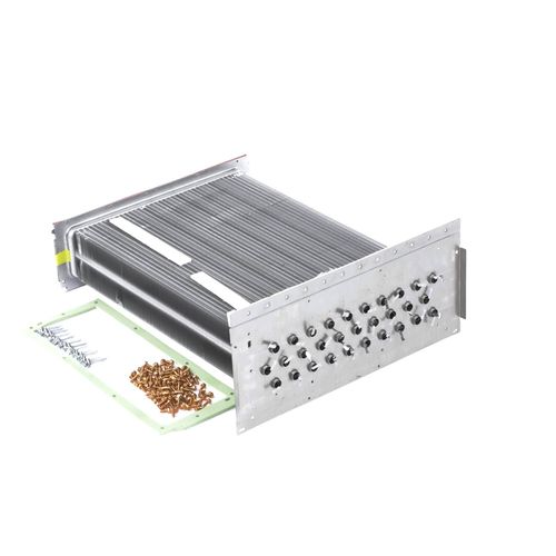 Main product image of Kit Condensing Heat Exchanger, 1184345