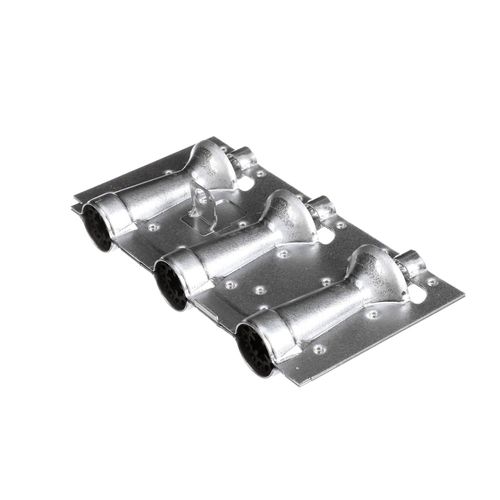 Main product image of Burner Kit Replacement, 1184353