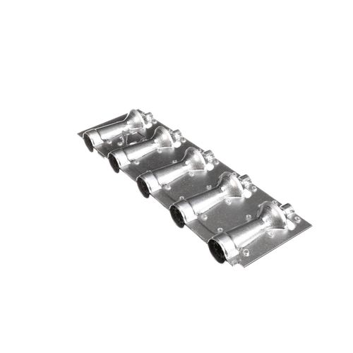 Main product image of Kit Burner, 1184355