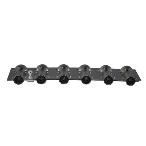 Main product image of Inshot Burner Kit, 1184356