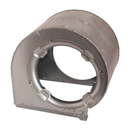 Main product image of Blower Housing Only, 1184363