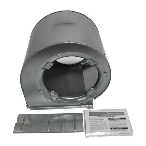 Main product image of Kit Blower Housing, 1184364