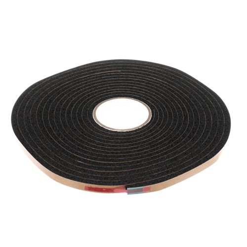 Main product image of Rubber Parts Kit, 1184481