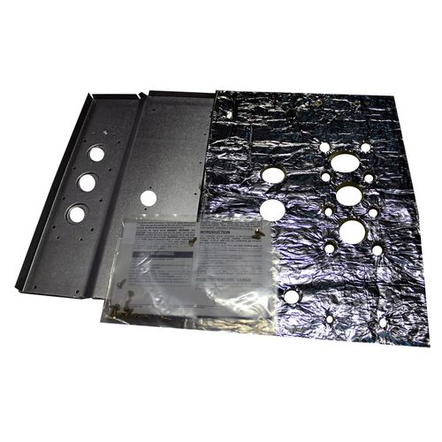 Main product image of Kit Cell Panel, 1184484