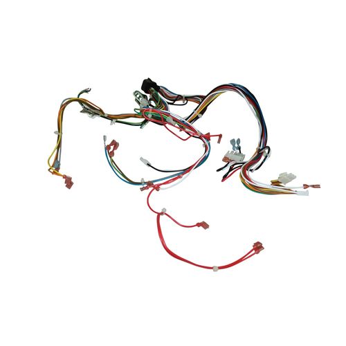 Main product image of Main Harness Assembly, 1184508