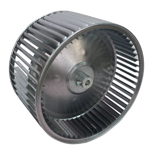 Main product image of Blower Wheel, 1184518