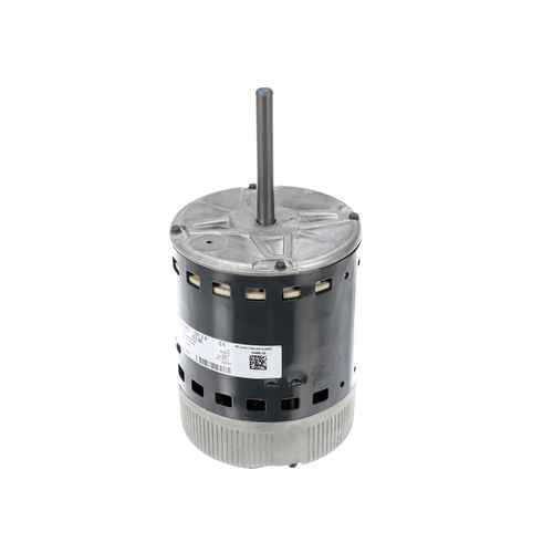 Main product image of Motor Blower 3/4 Hp, 1184564