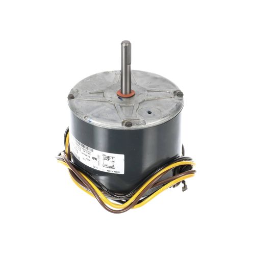 Main product image of 208-230 V 1 PH 1/5 HP 810 RPM Motor, 1184598