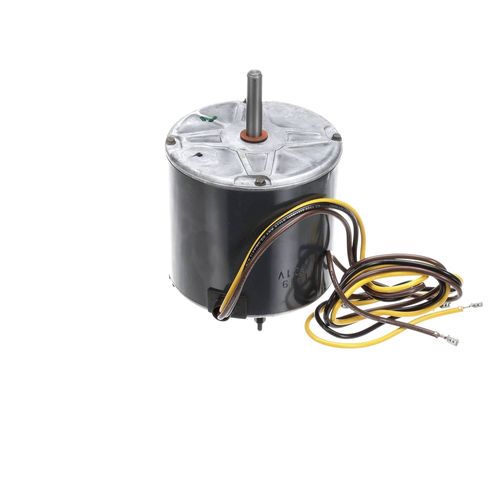 Main product image of 1/4hp 825rpm Cond Fan Motor, 1184599
