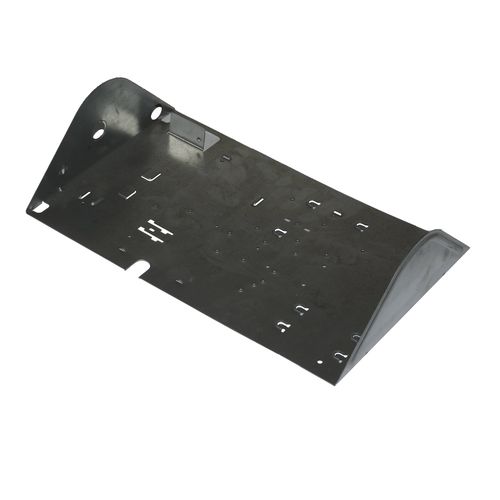 Main product image of Control Box, 1184617