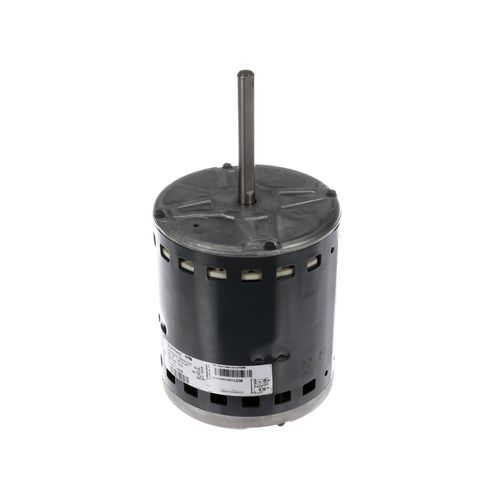 Main product image of 208-230v 3/4 HP Fan Motor, 1184635