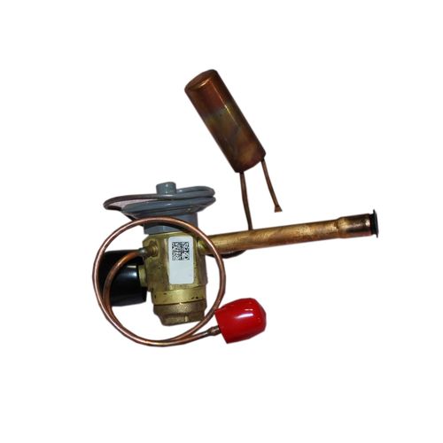 Main product image of TXV Valve Kit, R22, 1184690