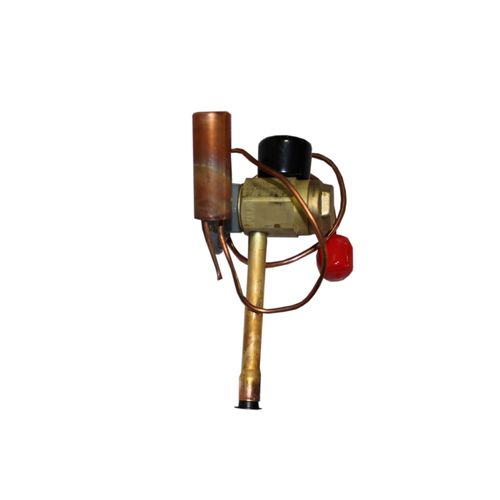 Main product image of Kit Thermal Expansion Valve, 1184691