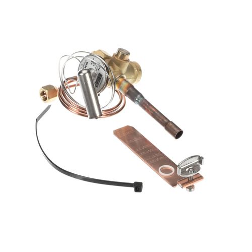 Main product image of TXV Valve Kit, R22, 1184693