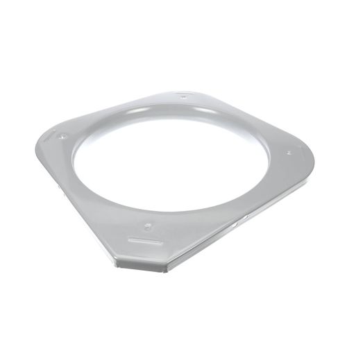 Main product image of Cover Top Mini, 1184697