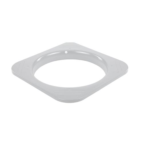 Main product image of Top Cover Medium, 1184698