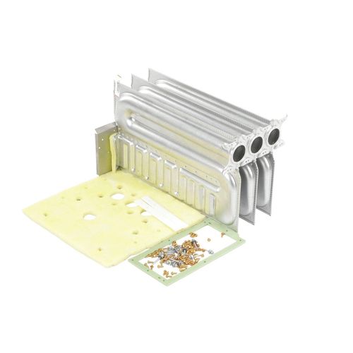 Main product image of Kit Primary Heat Exchanger, 1184803