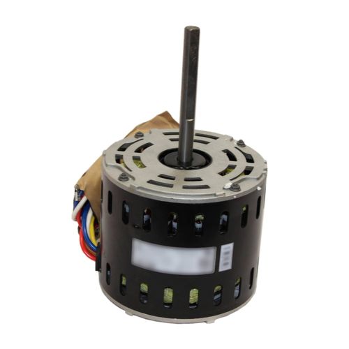 Main product image of Motor Blower 1/2 HP, 1184805