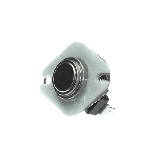 Main product image of Limit Switch Assembly, 1184809
