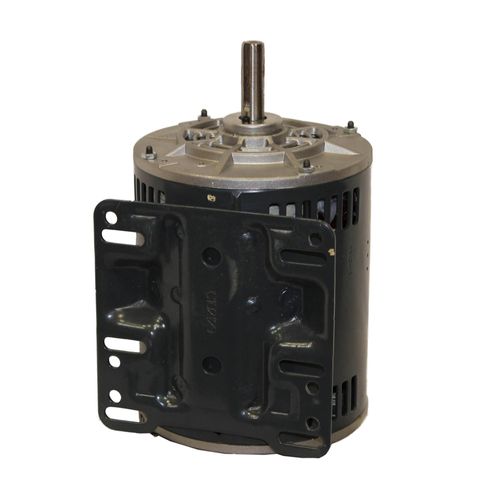 Main product image of Motor Blower 1.7 HP, 1184983