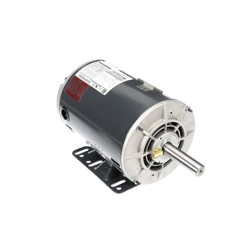 Main product image of 208-230/460v 3 PH Blower Motor, 1184987