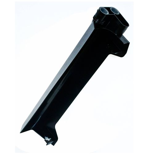 Main product image of Drain Pan, 1185146
