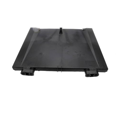 Main product image of Pan Condensate, 1185149
