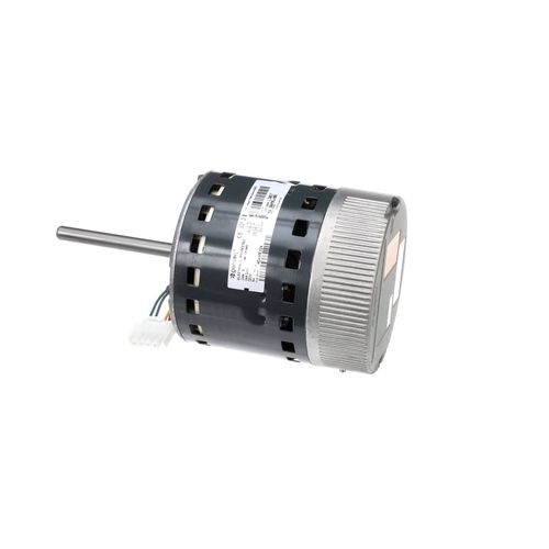 Main product image of Ecm Motor Kit, 1185181