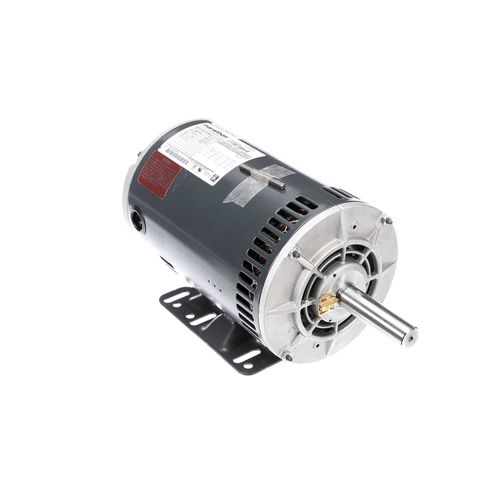Main product image of 208-230/460v 3 PH 3.7 HP 1750 RPM, 1185185