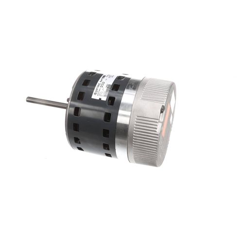 Main product image of Blower Motor 1/2 EON, 1185247