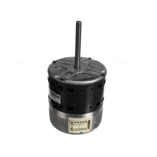 Main product image of 1/2 HP 240v 1400 RPM Blower Motor, 1185248