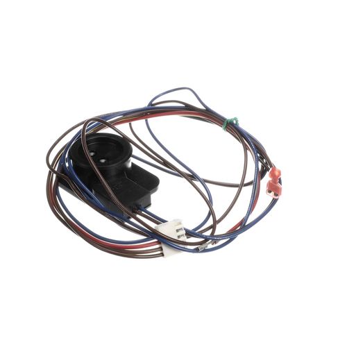 Main product image of Harness Assembly Comp Solenoid, 1185260