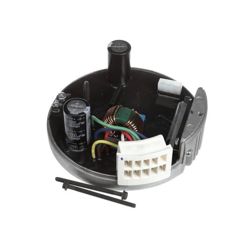 Main product image of ECM Module, 1185270