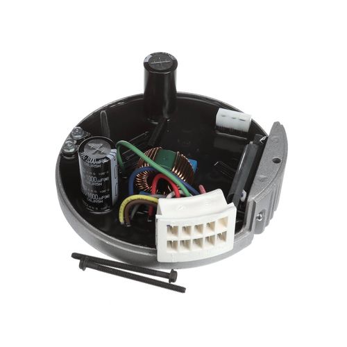 Main product image of ECM Module for  1/3 HP Motor, 1185281