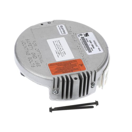 Main product image of ECM Motor Control, 1185284