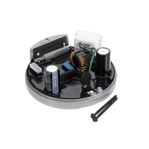 Main product image of ECM Control Module, 1185287