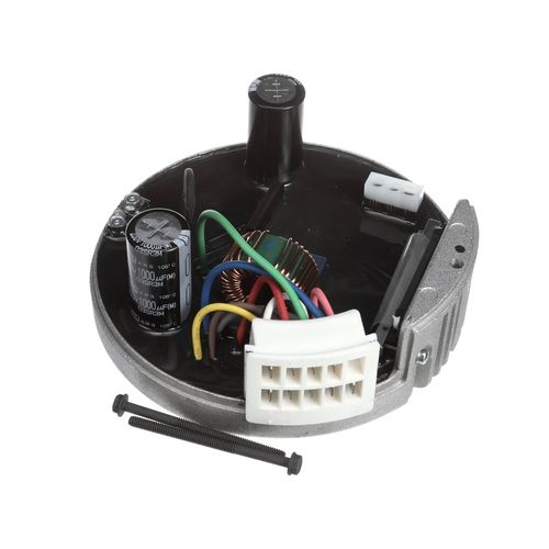 Main product image of ECM X-13 Motor Control 1/2 HP, 1185289