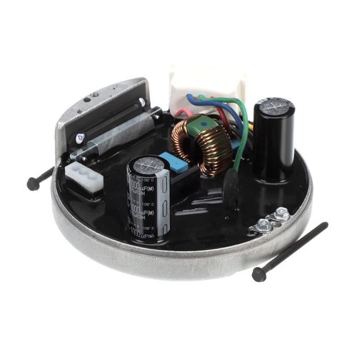 Main product image of ECM Motor Control 1/2 HP, 1185291