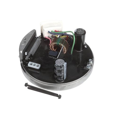 Main product image of 3/4 Hp Ecm X-13 Motor Control, 1185292