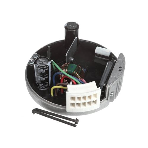 Main product image of Ecm X-13 Motor Control 3/4 Hp, 1185293