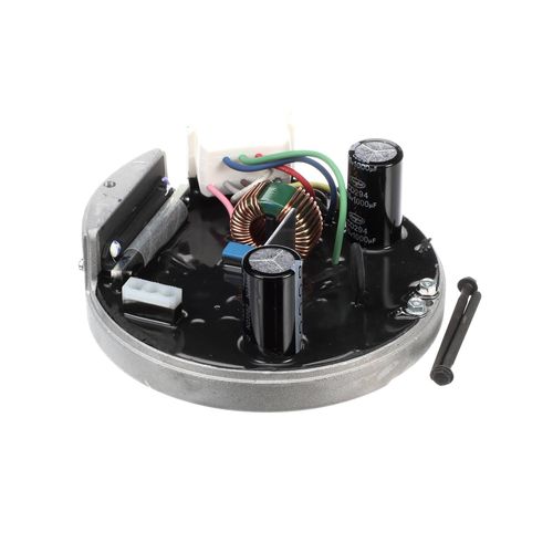 Main product image of X-13 Motor Control 3/4 HP, 1185294