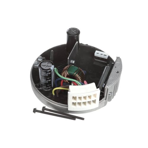 Main product image of 3/4 HP ECM X 13 Motor Control, 1185295